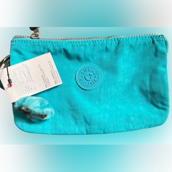 Kipling Bags With Monkey NWT - Picture 2 of 3